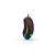 Мишка Redragon Cobra FPS M711-2 USB Black (70661), зображення 2 Мишка Redragon Cobra FPS M711-2 USB Black (70661), зображення 2