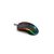 Мишка Redragon Cobra FPS M711-2 USB Black (70661), зображення 3 Мишка Redragon Cobra FPS M711-2 USB Black (70661), зображення 3