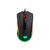 Мишка Redragon Cobra FPS M711-1 RGB USB Black (77226) Мишка Redragon Cobra FPS M711-1 RGB USB Black (77226)