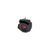 Мышка Redragon Sniper M801 RGB USB Black (77608), изображение 2 Мышка Redragon Sniper M801 RGB USB Black (77608), изображение 2