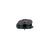 Мышка Redragon Sniper M801 RGB USB Black (77608), изображение 3 Мышка Redragon Sniper M801 RGB USB Black (77608), изображение 3
