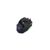Мышка Redragon Sniper M801 RGB USB Black (77608), изображение 5 Мышка Redragon Sniper M801 RGB USB Black (77608), изображение 5