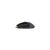 Мышка Redragon Sniper M801 RGB USB Black (77608), изображение 6 Мышка Redragon Sniper M801 RGB USB Black (77608), изображение 6