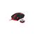 Мышка Redragon M901-2 MMO USB Black (78177) Мышка Redragon M901-2 MMO USB Black (78177)