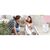 Осушитель воздуха MYCOND Yugo Smart 16 (YUGO_SMART_16), изображение 6 Осушитель воздуха MYCOND Yugo Smart 16 (YUGO_SMART_16), изображение 6