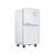 Осушитель воздуха MYCOND Yugo Smart 16 (YUGO_SMART_16) Осушитель воздуха MYCOND Yugo Smart 16 (YUGO_SMART_16)