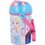 Поильник-непроливайка Stor Disney - Frozen Iridescent Aqua, Pop Up Canteen 450 ml (Stor-17969), изображение 2 Поильник-непроливайка Stor Disney - Frozen Iridescent Aqua, Pop Up Canteen 450 ml (Stor-17969), изображение 2