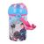 Поильник-непроливайка Stor Disney - Frozen Iridescent Aqua, Pop Up Canteen 450 ml (Stor-17969) Поильник-непроливайка Stor Disney - Frozen Iridescent Aqua, Pop Up Canteen 450 ml (Stor-17969)
