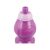 Поильник-непроливайка Stor Disney - Frozen 2, Sport Bottle 400 ml (Stor-35032), изображение 2