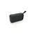 Акустическая система Denmen DR08 Black (DR08-BK), изображение 2 Акустическая система Denmen DR08 Black (DR08-BK), изображение 2