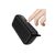 Акустическая система Denmen DR08 Black (DR08-BK), изображение 4 Акустическая система Denmen DR08 Black (DR08-BK), изображение 4
