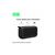 Акустическая система Denmen DR08 Black (DR08-BK), изображение 6 Акустическая система Denmen DR08 Black (DR08-BK), изображение 6