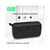 Акустическая система Denmen DR08 Black (DR08-BK), изображение 7 Акустическая система Denmen DR08 Black (DR08-BK), изображение 7