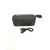 Акустическая система Denmen DR08 Black (DR08-BK), изображение 8 Акустическая система Denmen DR08 Black (DR08-BK), изображение 8