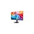 Монитор Acer KA252QE0bi (UM.KX2EE.013), изображение 2 Монитор Acer KA252QE0bi (UM.KX2EE.013), изображение 2