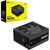 Блок питания Corsair 1000W RM1000x (CP-9020271-EU), изображение 12 Блок питания Corsair 1000W RM1000x (CP-9020271-EU), изображение 12