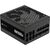Блок питания Corsair 1000W RM1000x (CP-9020271-EU), изображение 2 Блок питания Corsair 1000W RM1000x (CP-9020271-EU), изображение 2