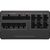 Блок питания Corsair 1000W RM1000x (CP-9020271-EU), изображение 3 Блок питания Corsair 1000W RM1000x (CP-9020271-EU), изображение 3