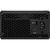 Блок питания Corsair 1000W RM1000x (CP-9020271-EU), изображение 4 Блок питания Corsair 1000W RM1000x (CP-9020271-EU), изображение 4