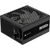 Блок питания Corsair 1000W RM1000x (CP-9020271-EU), изображение 5 Блок питания Corsair 1000W RM1000x (CP-9020271-EU), изображение 5