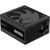 Блок питания Corsair 1000W RM1000x (CP-9020271-EU), изображение 6 Блок питания Corsair 1000W RM1000x (CP-9020271-EU), изображение 6
