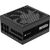 Блок питания Corsair 1000W RM1000x (CP-9020271-EU) Блок питания Corsair 1000W RM1000x (CP-9020271-EU)