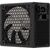 Блок питания Corsair 850W RM850x (CP-9020270-EU), изображение 10 Блок питания Corsair 850W RM850x (CP-9020270-EU), изображение 10