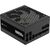 Блок питания Corsair 850W RM850x (CP-9020270-EU), изображение 2 Блок питания Corsair 850W RM850x (CP-9020270-EU), изображение 2