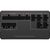 Блок питания Corsair 850W RM850x (CP-9020270-EU), изображение 3 Блок питания Corsair 850W RM850x (CP-9020270-EU), изображение 3