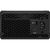 Блок питания Corsair 850W RM850x (CP-9020270-EU), изображение 4 Блок питания Corsair 850W RM850x (CP-9020270-EU), изображение 4