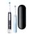 Електрична зубна щітка Oral-B iO Series 3 Duo iOG3.d.2i6.2K типу 3769, зображення 2 Електрична зубна щітка Oral-B iO Series 3 Duo iOG3.d.2i6.2K типу 3769, зображення 2