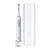 Электрическая зубная щетка Oral-B PRO3 3500 D505.513.3X WT Gift Edition, изображение 2 Электрическая зубная щетка Oral-B PRO3 3500 D505.513.3X WT Gift Edition, изображение 2