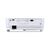 Проектор Acer Vero PD2528ic (MR.JXN11.001), изображение 7 Проектор Acer Vero PD2528ic (MR.JXN11.001), изображение 7