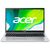 Ноутбук Acer Aspire 3 A315-35-C8RZ (NX.A6LEU.02R) Ноутбук Acer Aspire 3 A315-35-C8RZ (NX.A6LEU.02R)