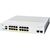 Коммутатор сетевой Cisco C1300-16P-2G, изображение 2 Коммутатор сетевой Cisco C1300-16P-2G, изображение 2