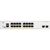 Коммутатор сетевой Cisco C1300-16P-2G Коммутатор сетевой Cisco C1300-16P-2G