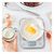 Весы кухонные Tefal BC50D4V0, изображение 6 Весы кухонные Tefal BC50D4V0, изображение 6