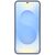 Чехол для мобильного телефона Samsung Galaxy S25 (S931) Silicone Case Light Blue (EF-PS931CLEGWW), изображение 3 Чехол для мобильного телефона Samsung Galaxy S25 (S931) Silicone Case Light Blue (EF-PS931CLEGWW), изображение 3