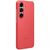 Чехол для мобильного телефона Samsung Galaxy S25 (S931) Silicone Case Red (EF-PS931CREGWW), изображение 2 Чехол для мобильного телефона Samsung Galaxy S25 (S931) Silicone Case Red (EF-PS931CREGWW), изображение 2