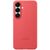 Чехол для мобильного телефона Samsung Galaxy S25 (S931) Silicone Case Red (EF-PS931CREGWW) Чехол для мобильного телефона Samsung Galaxy S25 (S931) Silicone Case Red (EF-PS931CREGWW)
