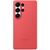 Чехол для мобильного телефона Samsung Galaxy S25 Ultra (S938) Silicone Case Red (EF-PS938CREGWW) Чехол для мобильного телефона Samsung Galaxy S25 Ultra (S938) Silicone Case Red (EF-PS938CREGWW)