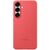 Чехол для мобильного телефона Samsung Galaxy S25+ (S936) Silicone Case Red (EF-PS936CREGWW)