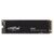Накопичувач SSD M.2 2280 2TB P310 Micron (CT2000P310SSD8) Накопичувач SSD M.2 2280 2TB P310 Micron (CT2000P310SSD8)