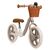 Беговел Lionelo Alex Plus Beige Sand (LOE-ALEX PLUS BEIGE SAND), изображение 2 Беговел Lionelo Alex Plus Beige Sand (LOE-ALEX PLUS BEIGE SAND), изображение 2
