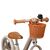 Беговел Lionelo Alex Plus Beige Sand (LOE-ALEX PLUS BEIGE SAND), изображение 5 Беговел Lionelo Alex Plus Beige Sand (LOE-ALEX PLUS BEIGE SAND), изображение 5