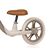 Беговел Lionelo Alex Plus Beige Sand (LOE-ALEX PLUS BEIGE SAND), изображение 6 Беговел Lionelo Alex Plus Beige Sand (LOE-ALEX PLUS BEIGE SAND), изображение 6