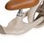 Беговел Lionelo Alex Plus Beige Sand (LOE-ALEX PLUS BEIGE SAND), изображение 7 Беговел Lionelo Alex Plus Beige Sand (LOE-ALEX PLUS BEIGE SAND), изображение 7