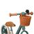 Беговел Lionelo Alex Plus Green Forest (LOE-ALEX PLUS GREEN FOREST), изображение 5 Беговел Lionelo Alex Plus Green Forest (LOE-ALEX PLUS GREEN FOREST), изображение 5