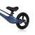 Беговел Lionelo Bart Air Pink Violet (LOE-BART BLUE VIOLET), изображение 5 Беговел Lionelo Bart Air Pink Violet (LOE-BART BLUE VIOLET), изображение 5