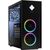 Компьютер HP OMEN 40L GT21-2000ua / i9-14900K, 64, SSD2Tb+2Tb, RTX 4090 24GB, K&M, WiFi (B22CTEA), изображение 2 Компьютер HP OMEN 40L GT21-2000ua / i9-14900K, 64, SSD2Tb+2Tb, RTX 4090 24GB, K&M, WiFi (B22CTEA), изображение 2